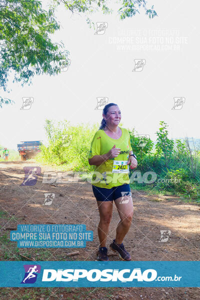 CIRCUITO UNIMED OFF ROAD 2025 - REFÚGIO - ETAPA 1