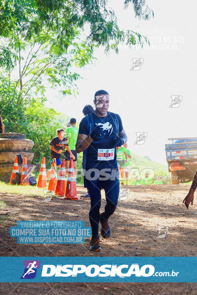 CIRCUITO UNIMED OFF ROAD 2025 - REFÚGIO - ETAPA 1