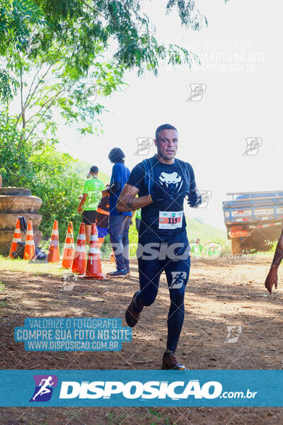 CIRCUITO UNIMED OFF ROAD 2025 - REFÚGIO - ETAPA 1