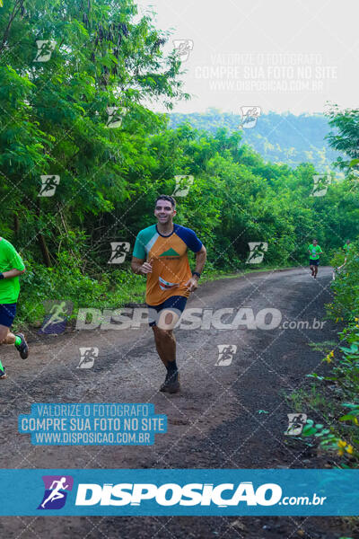 CIRCUITO UNIMED OFF ROAD 2025 - REFÚGIO - ETAPA 1