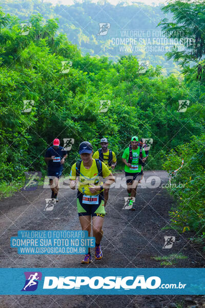 CIRCUITO UNIMED OFF ROAD 2025 - REFÚGIO - ETAPA 1