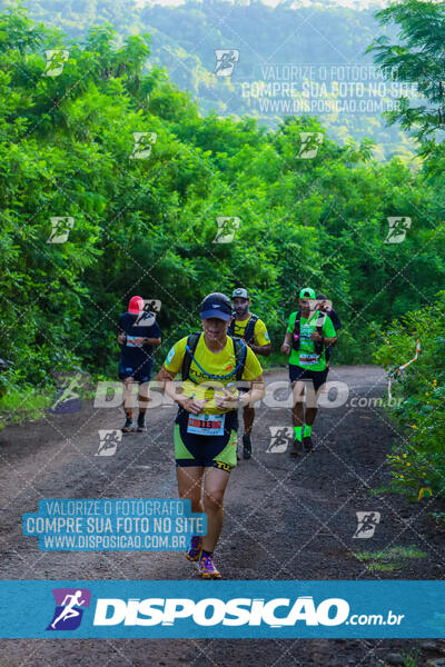 CIRCUITO UNIMED OFF ROAD 2025 - REFÚGIO - ETAPA 1