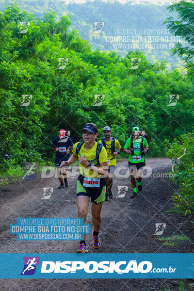 CIRCUITO UNIMED OFF ROAD 2025 - REFÚGIO - ETAPA 1