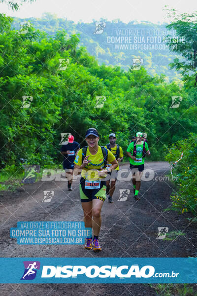 CIRCUITO UNIMED OFF ROAD 2025 - REFÚGIO - ETAPA 1