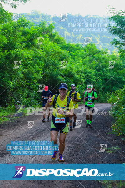 CIRCUITO UNIMED OFF ROAD 2025 - REFÚGIO - ETAPA 1