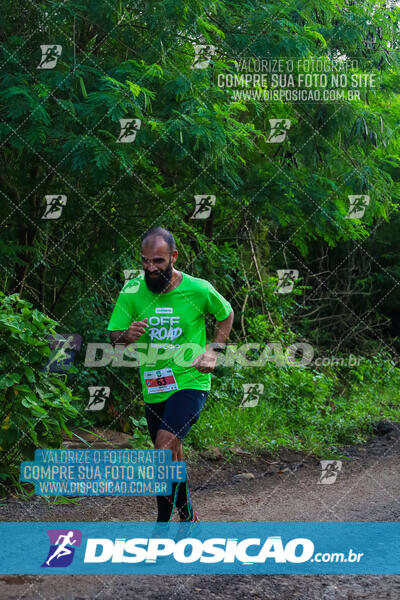 CIRCUITO UNIMED OFF ROAD 2025 - REFÚGIO - ETAPA 1