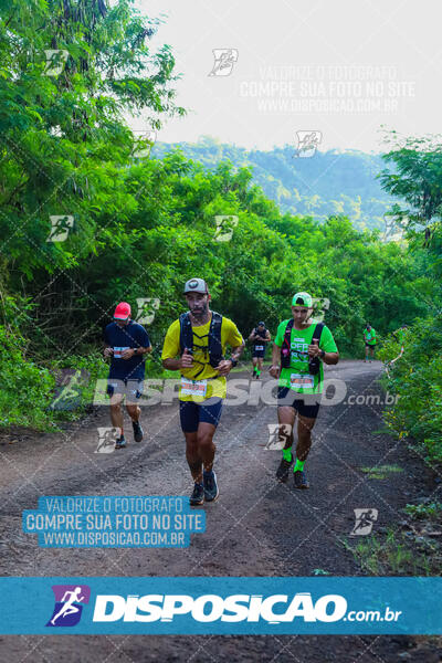 CIRCUITO UNIMED OFF ROAD 2025 - REFÚGIO - ETAPA 1