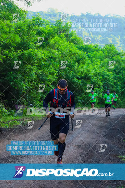 CIRCUITO UNIMED OFF ROAD 2025 - REFÚGIO - ETAPA 1