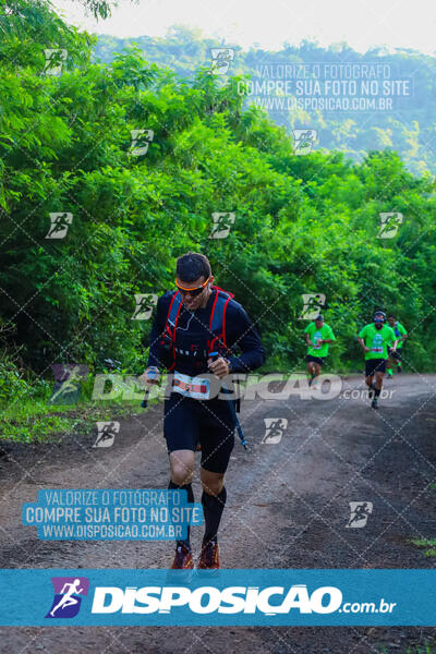 CIRCUITO UNIMED OFF ROAD 2025 - REFÚGIO - ETAPA 1