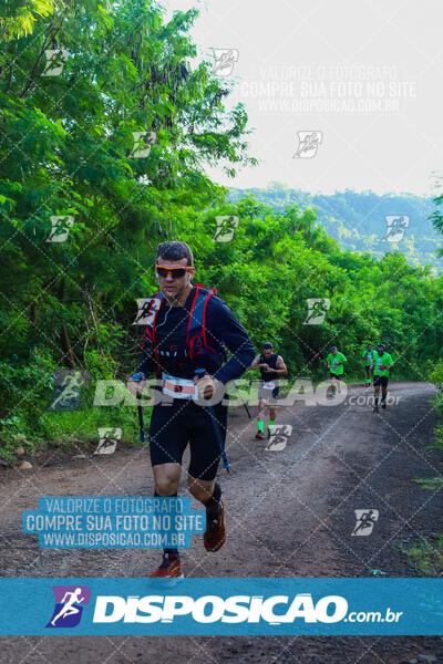 CIRCUITO UNIMED OFF ROAD 2025 - REFÚGIO - ETAPA 1