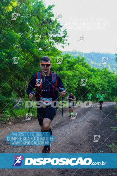 CIRCUITO UNIMED OFF ROAD 2025 - REFÚGIO - ETAPA 1