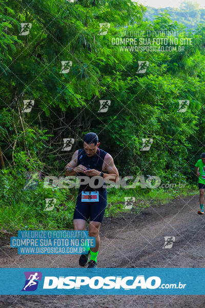 CIRCUITO UNIMED OFF ROAD 2025 - REFÚGIO - ETAPA 1