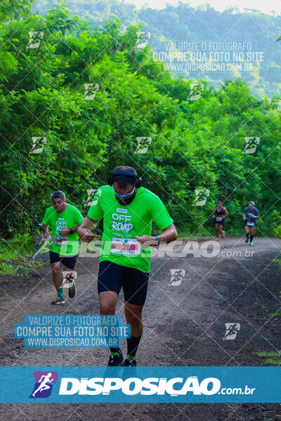 CIRCUITO UNIMED OFF ROAD 2025 - REFÚGIO - ETAPA 1