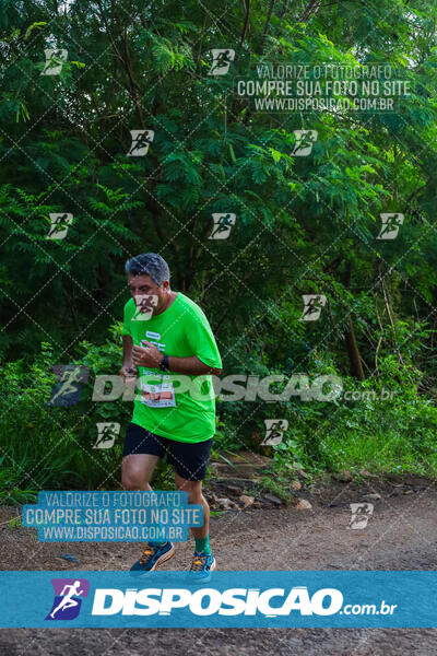 CIRCUITO UNIMED OFF ROAD 2025 - REFÚGIO - ETAPA 1