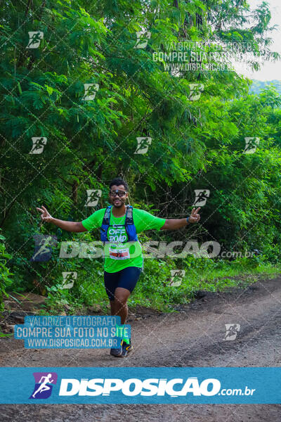 CIRCUITO UNIMED OFF ROAD 2025 - REFÚGIO - ETAPA 1