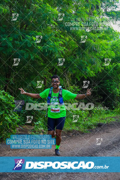 CIRCUITO UNIMED OFF ROAD 2025 - REFÚGIO - ETAPA 1