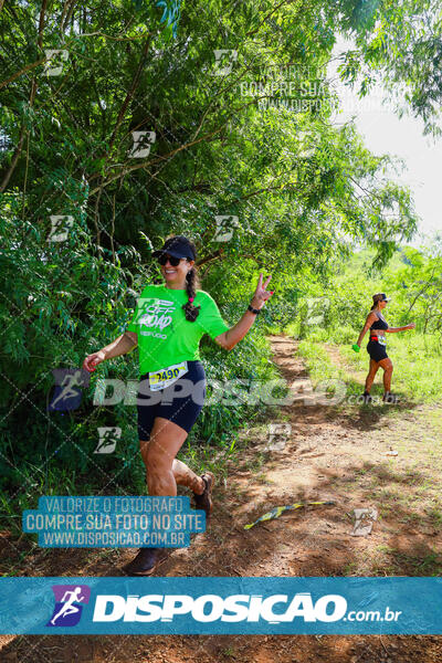 CIRCUITO UNIMED OFF ROAD 2025 - REFÚGIO - ETAPA 1