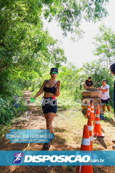 CIRCUITO UNIMED OFF ROAD 2025 - REFÚGIO - ETAPA 1