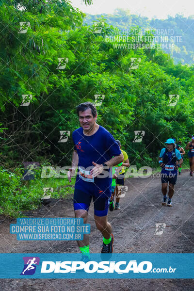 CIRCUITO UNIMED OFF ROAD 2025 - REFÚGIO - ETAPA 1