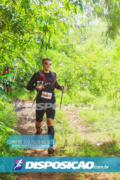 CIRCUITO UNIMED OFF ROAD 2025 - REFÚGIO - ETAPA 1