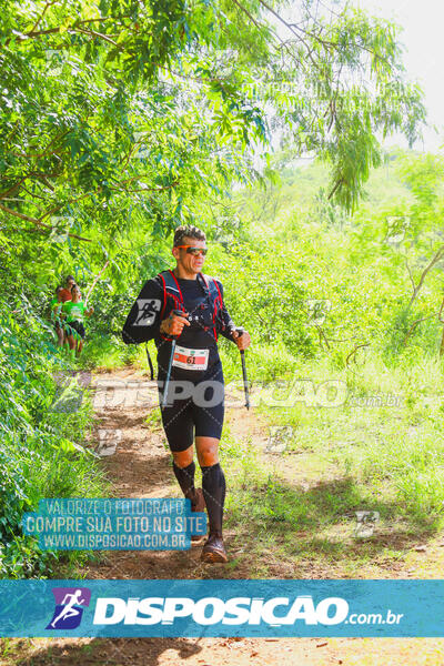 CIRCUITO UNIMED OFF ROAD 2025 - REFÚGIO - ETAPA 1