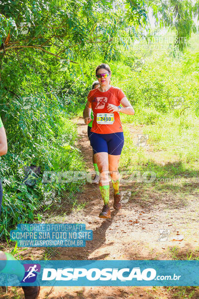 CIRCUITO UNIMED OFF ROAD 2025 - REFÚGIO - ETAPA 1