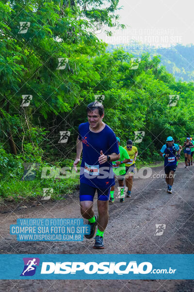 CIRCUITO UNIMED OFF ROAD 2025 - REFÚGIO - ETAPA 1