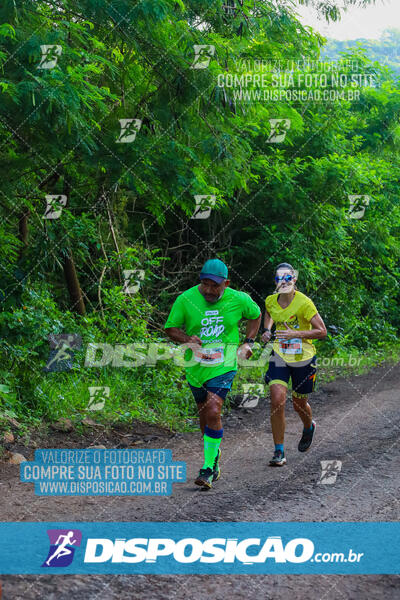 CIRCUITO UNIMED OFF ROAD 2025 - REFÚGIO - ETAPA 1