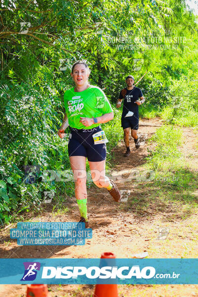 CIRCUITO UNIMED OFF ROAD 2025 - REFÚGIO - ETAPA 1