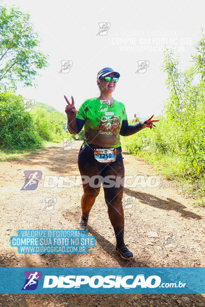 CIRCUITO UNIMED OFF ROAD 2025 - REFÚGIO - ETAPA 1