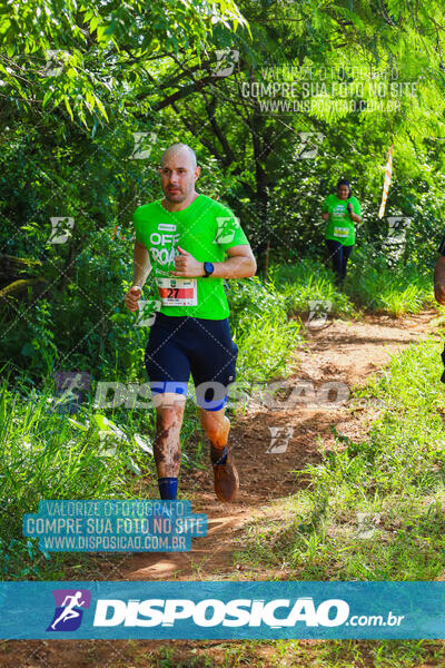 CIRCUITO UNIMED OFF ROAD 2025 - REFÚGIO - ETAPA 1