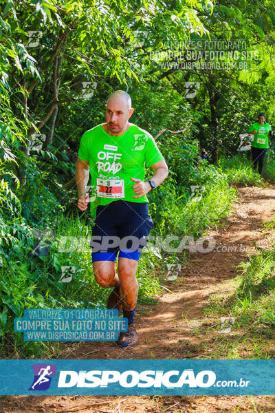 CIRCUITO UNIMED OFF ROAD 2025 - REFÚGIO - ETAPA 1