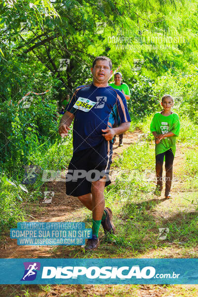 CIRCUITO UNIMED OFF ROAD 2025 - REFÚGIO - ETAPA 1