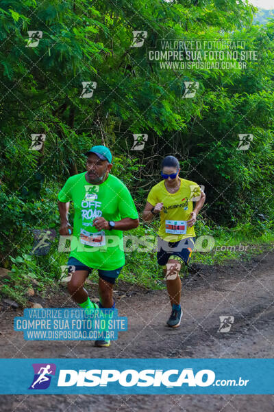 CIRCUITO UNIMED OFF ROAD 2025 - REFÚGIO - ETAPA 1