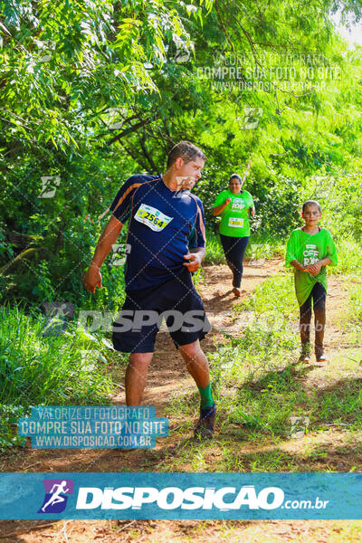 CIRCUITO UNIMED OFF ROAD 2025 - REFÚGIO - ETAPA 1