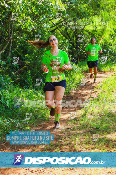 CIRCUITO UNIMED OFF ROAD 2025 - REFÚGIO - ETAPA 1