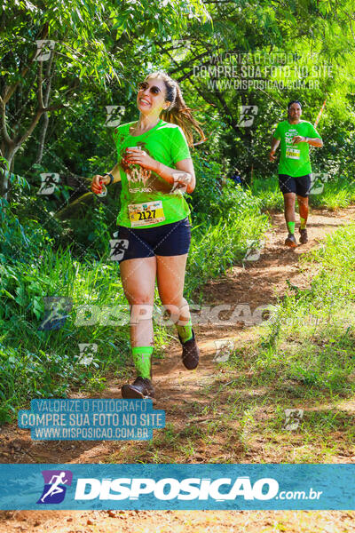 CIRCUITO UNIMED OFF ROAD 2025 - REFÚGIO - ETAPA 1