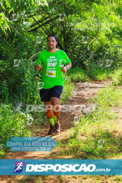 CIRCUITO UNIMED OFF ROAD 2025 - REFÚGIO - ETAPA 1