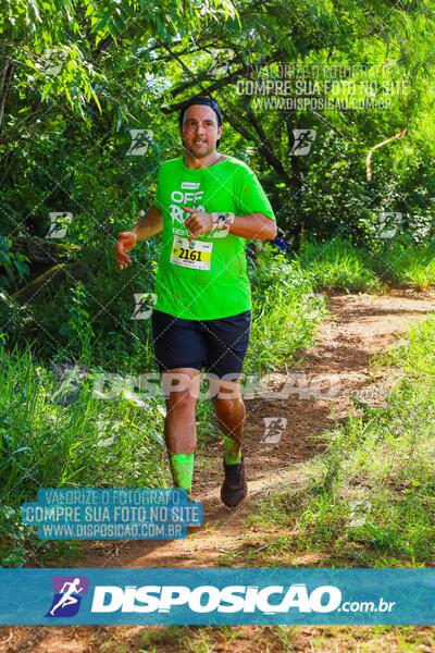 CIRCUITO UNIMED OFF ROAD 2025 - REFÚGIO - ETAPA 1