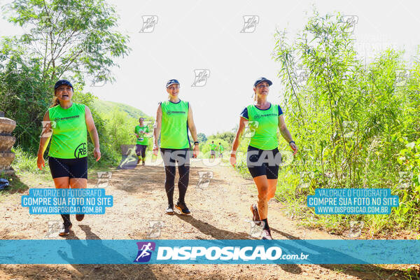 CIRCUITO UNIMED OFF ROAD 2025 - REFÚGIO - ETAPA 1