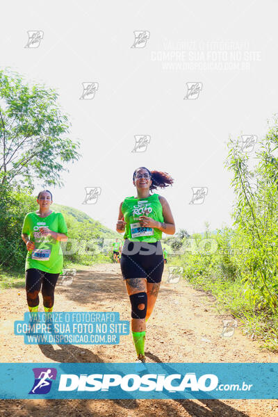 CIRCUITO UNIMED OFF ROAD 2025 - REFÚGIO - ETAPA 1