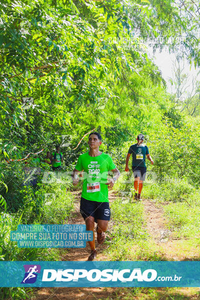 CIRCUITO UNIMED OFF ROAD 2025 - REFÚGIO - ETAPA 1