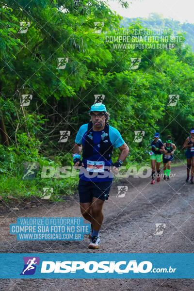 CIRCUITO UNIMED OFF ROAD 2025 - REFÚGIO - ETAPA 1