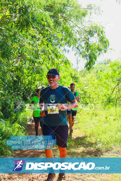 CIRCUITO UNIMED OFF ROAD 2025 - REFÚGIO - ETAPA 1