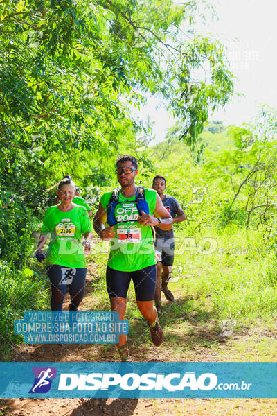 CIRCUITO UNIMED OFF ROAD 2025 - REFÚGIO - ETAPA 1