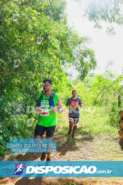 CIRCUITO UNIMED OFF ROAD 2025 - REFÚGIO - ETAPA 1