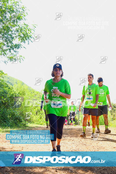 CIRCUITO UNIMED OFF ROAD 2025 - REFÚGIO - ETAPA 1