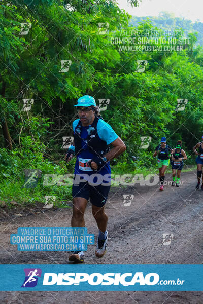 CIRCUITO UNIMED OFF ROAD 2025 - REFÚGIO - ETAPA 1