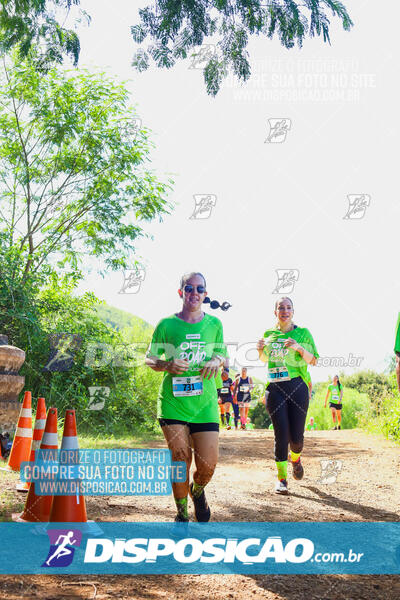 CIRCUITO UNIMED OFF ROAD 2025 - REFÚGIO - ETAPA 1