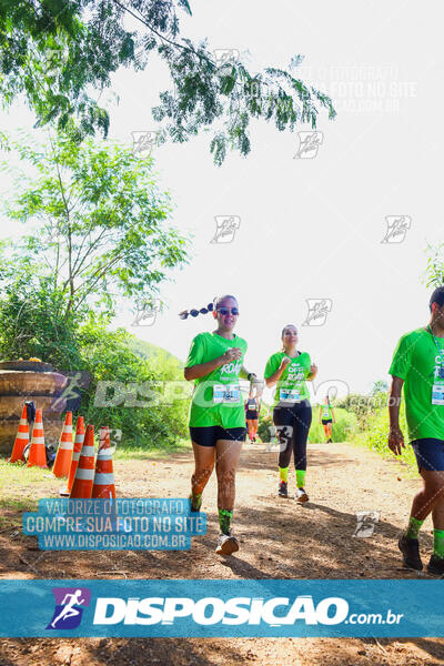 CIRCUITO UNIMED OFF ROAD 2025 - REFÚGIO - ETAPA 1